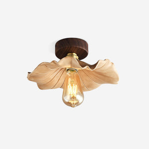 Liora Ceiling Lamp