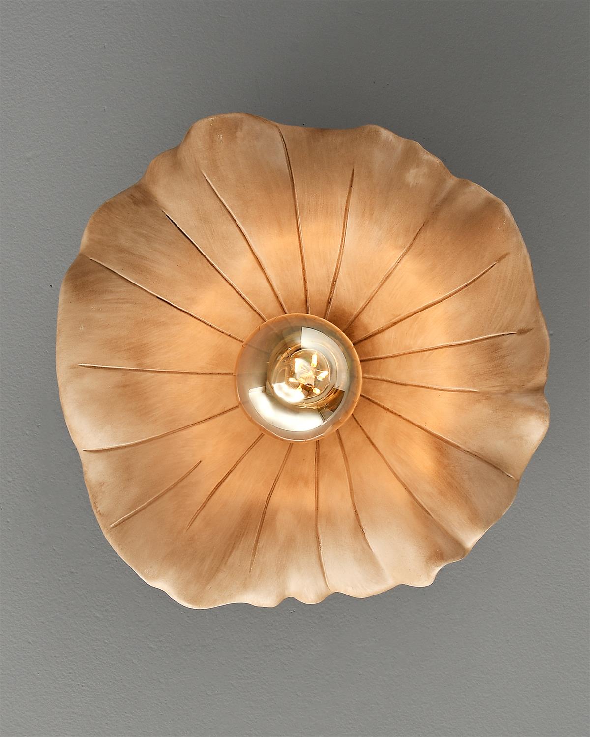 Liora Ceiling Lamp