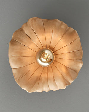 Liora Ceiling Lamp