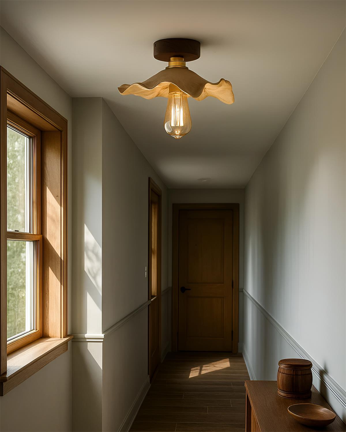 Liora Ceiling Lamp