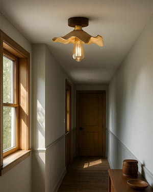 Liora Ceiling Lamp