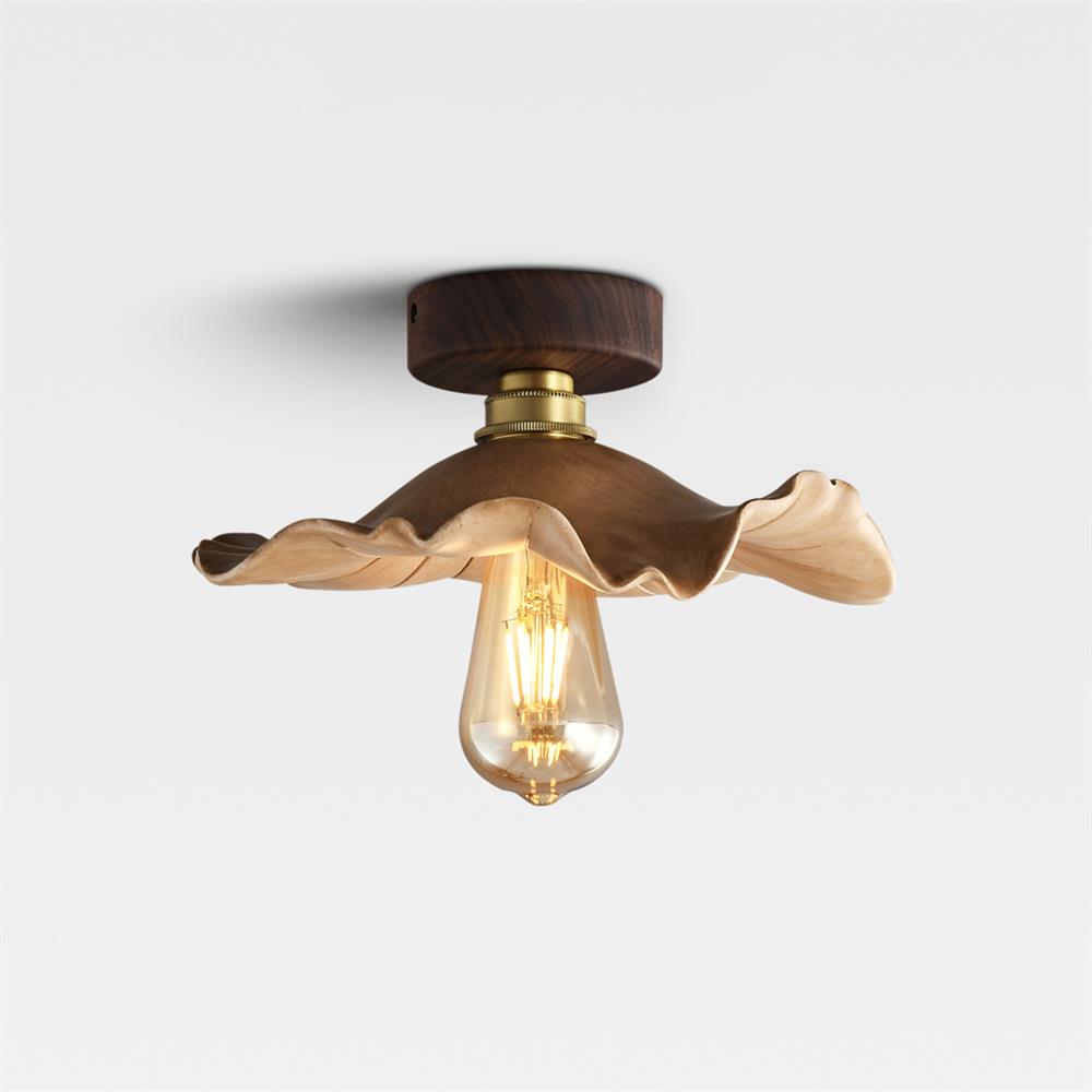 Liora Ceiling Lamp