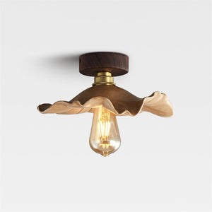 Liora Ceiling Lamp