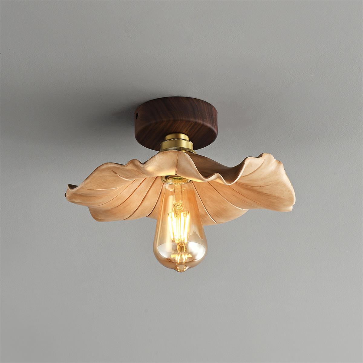 Liora Ceiling Lamp