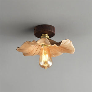 Liora Ceiling Lamp