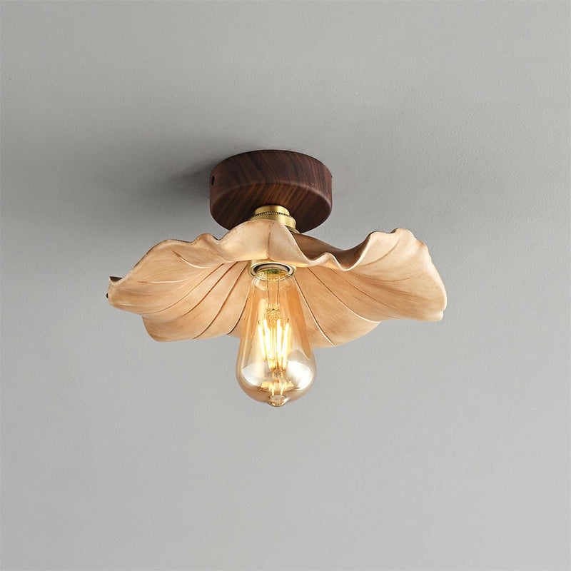 Liora Ceiling Lamp – detail 10