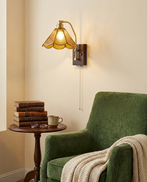 Liora Wall Sconce