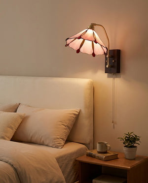 Liora Wall Sconce