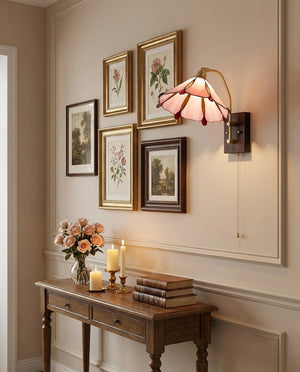Liora Wall Sconce