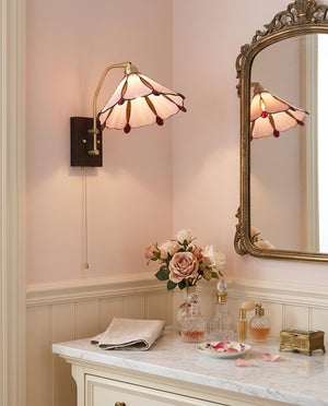Liora Wall Sconce