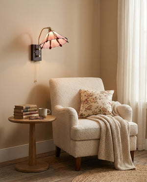 Liora Wall Sconce