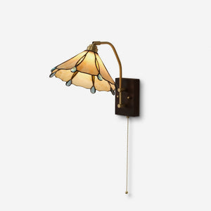 Liora Wall Sconce