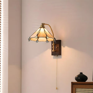 Liora Wall Sconce