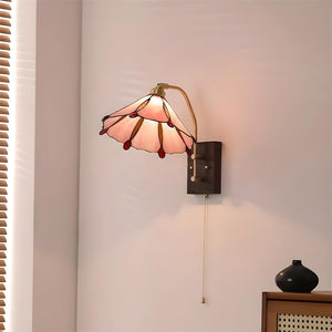 Liora Wall Sconce