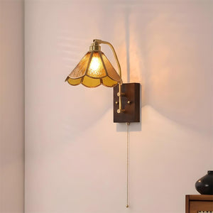 Liora Wall Sconce