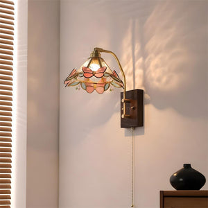 Liora Wall Sconce