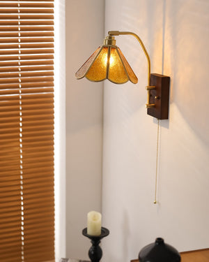 Liora Wall Sconce