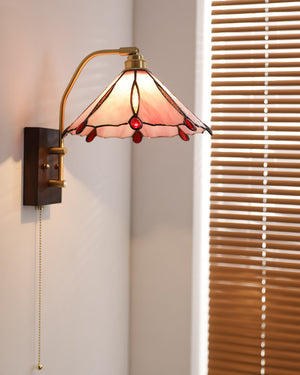 Liora Wall Sconce