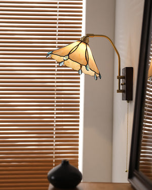 Liora Wall Sconce