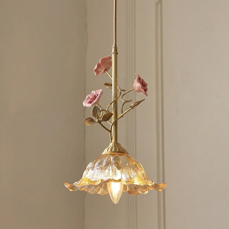 Lioravine Pendant Lamp – detail 16