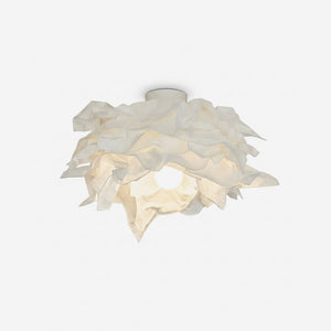 Liorenne Flush Mount Ceiling Light