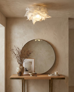 Liorenne Flush Mount Ceiling Light