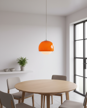 Lipko Pendant Lamp