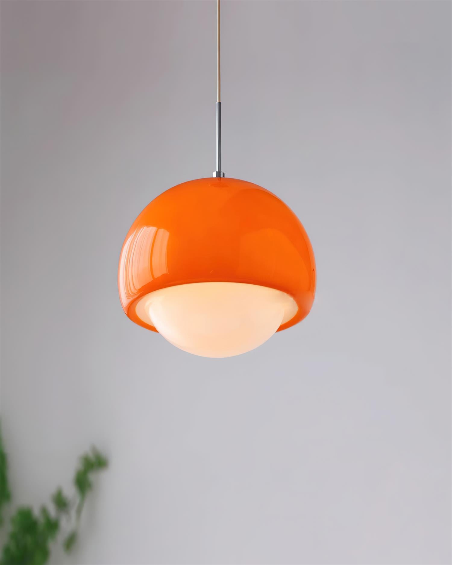 Lipko Pendant Lamp