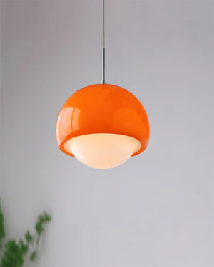 Lipko Pendant Lamp