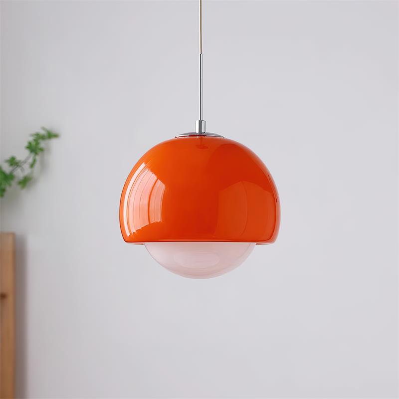 Lipko Pendant Lamp