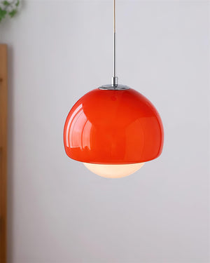 Lipko Pendant Lamp