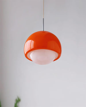 Lipko Pendant Lamp