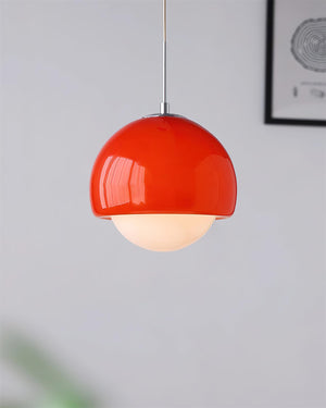 Lipko Pendant Lamp