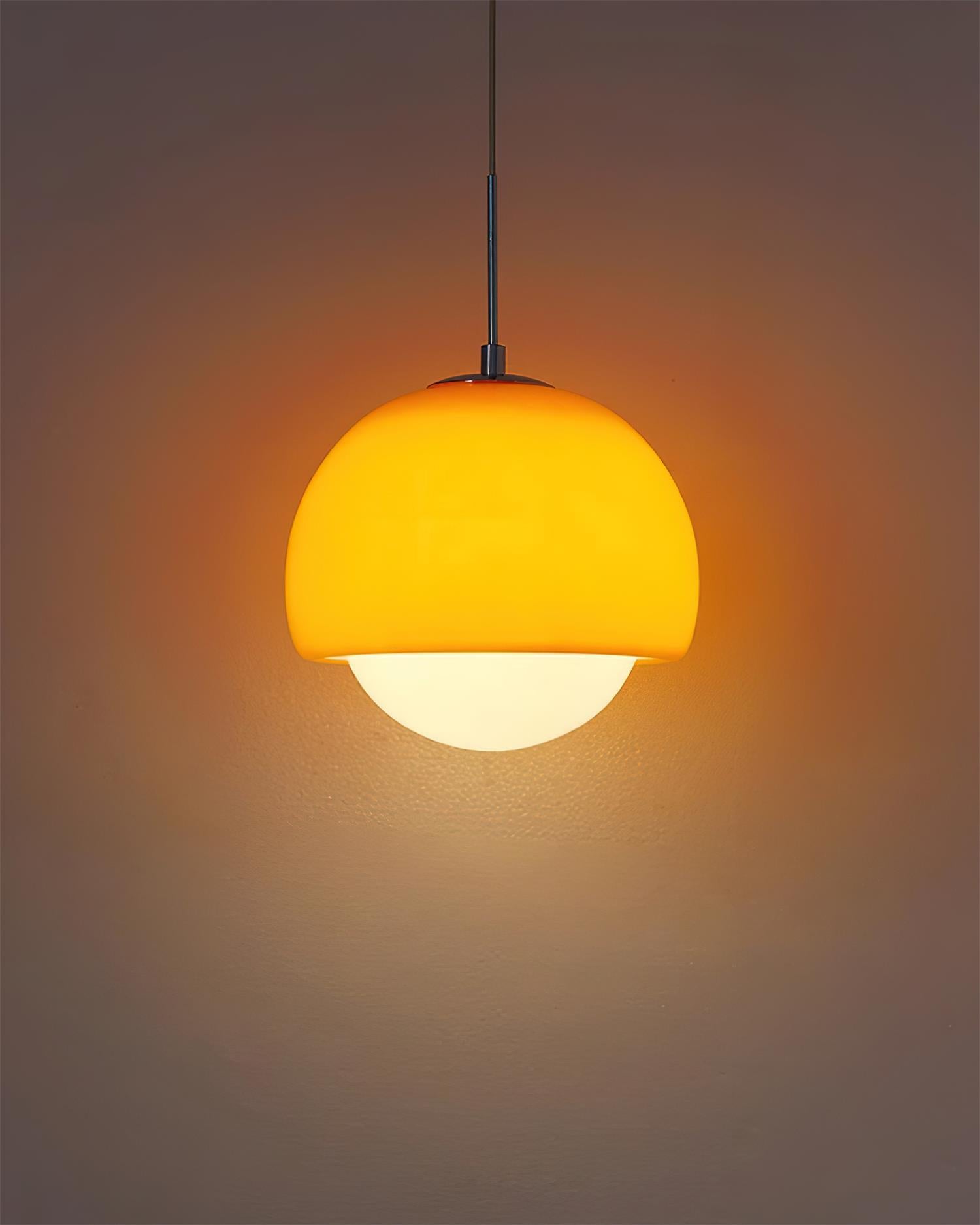 Lipko Pendant Lamp