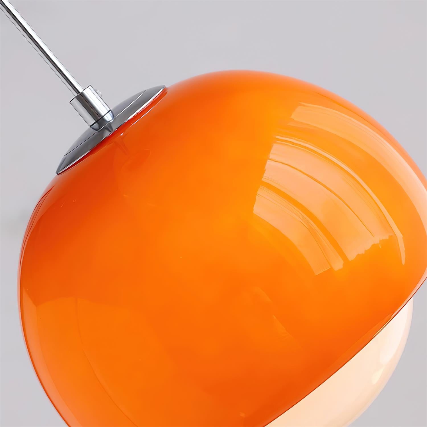 Lipko Pendant Lamp