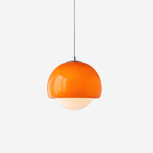 Lipko Pendant Lamp