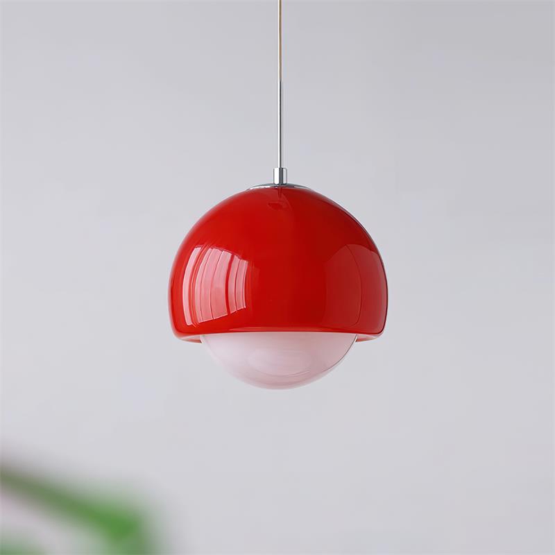 Lipko Pendant Lamp