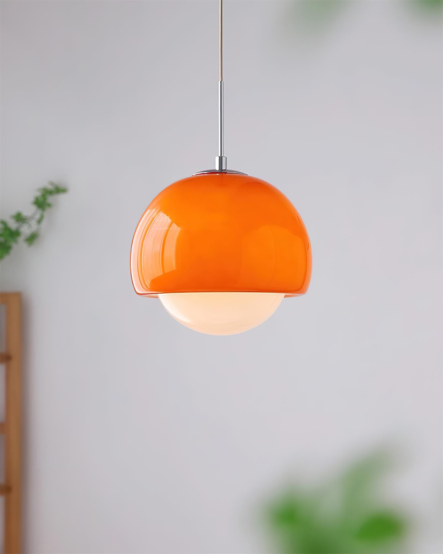 Lipko Pendant Lamp