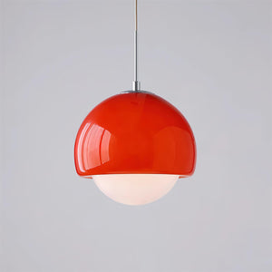 Lipko Pendant Lamp