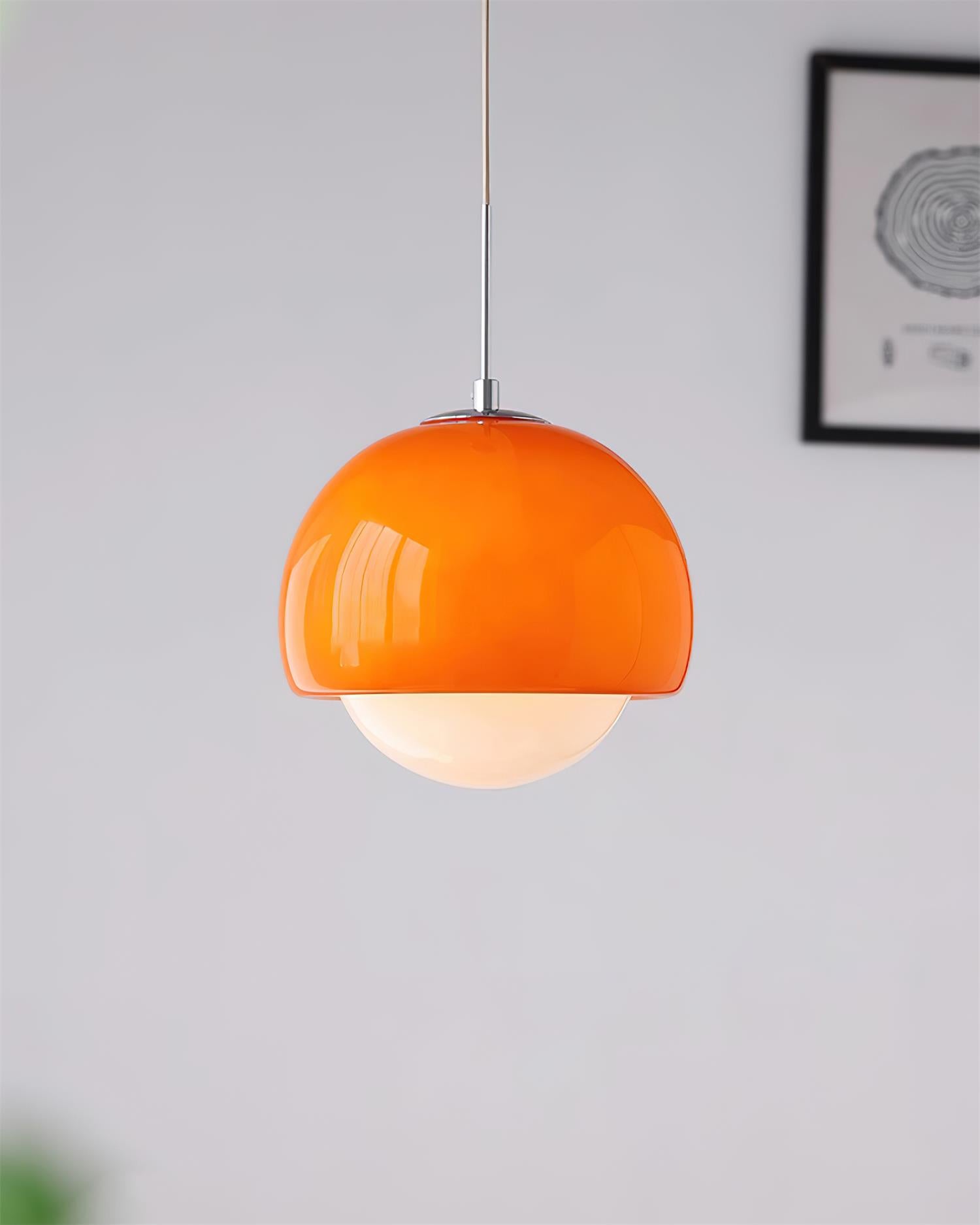 Lipko Pendant Lamp