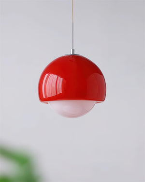 Lipko Pendant Lamp