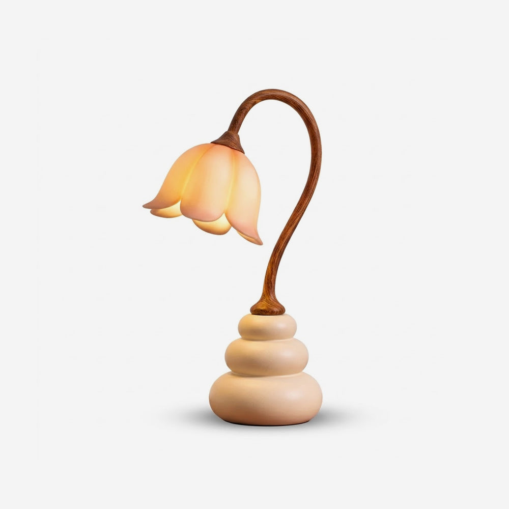 Liravelle Table Lamp