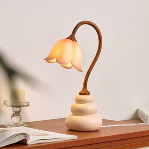 Liravelle Table Lamp