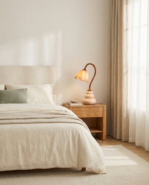 Liravelle Table Lamp