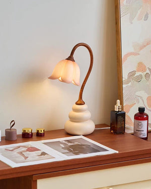 Liravelle Table Lamp