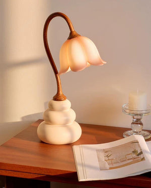 Liravelle Table Lamp