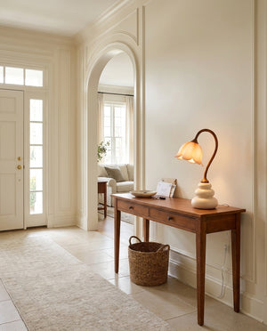 Liravelle Table Lamp