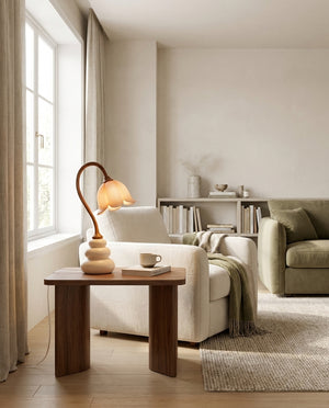 Liravelle Table Lamp