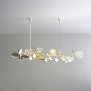Liria Linear Chandelier