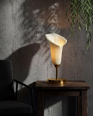 Lirielle Table Light